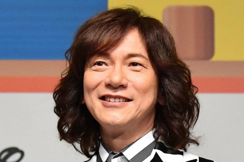 ダイアモンド☆ユカイ