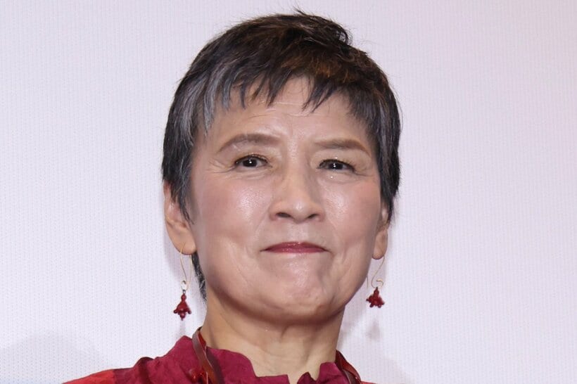 根岸季衣