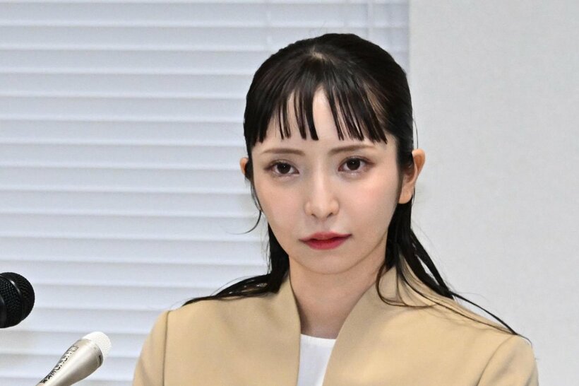 大津代表