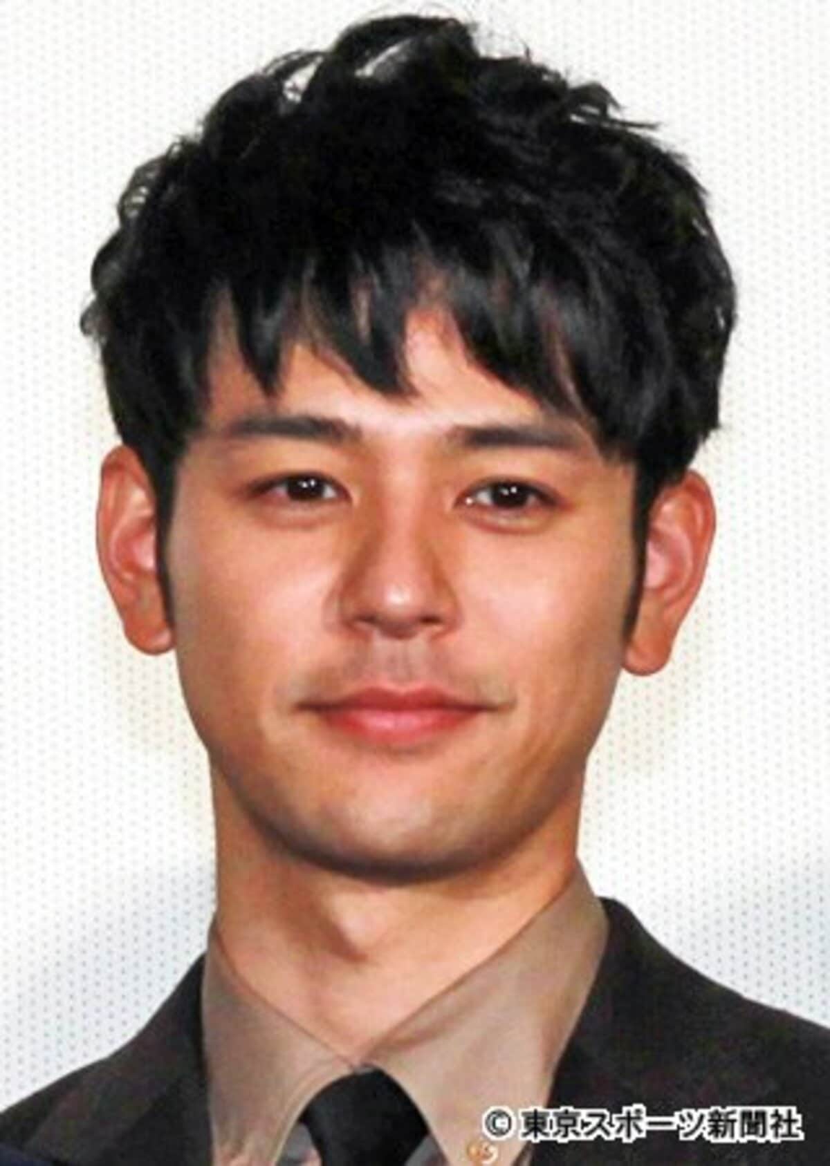 妻夫木聡 結婚 も綾野剛から 関係 継続迫られる 男の方はオレで 東スポweb