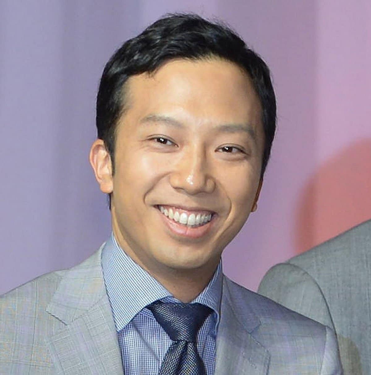 市川猿之助と俳優Xの「いびつな関係」 ドラマの現場では立場逆転 | 東スポWEB