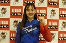 【川崎競輪・競輪ワールドシリーズ】６場所ぶり優出を目指す高木佑真「地元で浮上のキッカケをつかみたい」