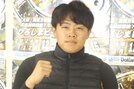 【玉野競輪・ＧⅢひろしまピースカップ】若きオールラウンダー伊藤旭が連勝で準決進出「今回はしっかり勝ち上がる」