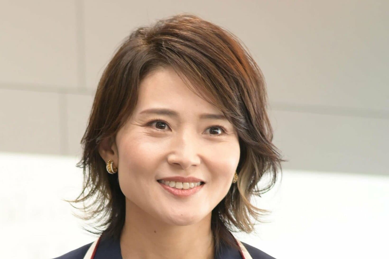 写真:金子恵美氏 劣勢の中道改革連合に「高市さん個人の人気」橋本五郎氏は「中道に対する失望」 | 東スポWEB