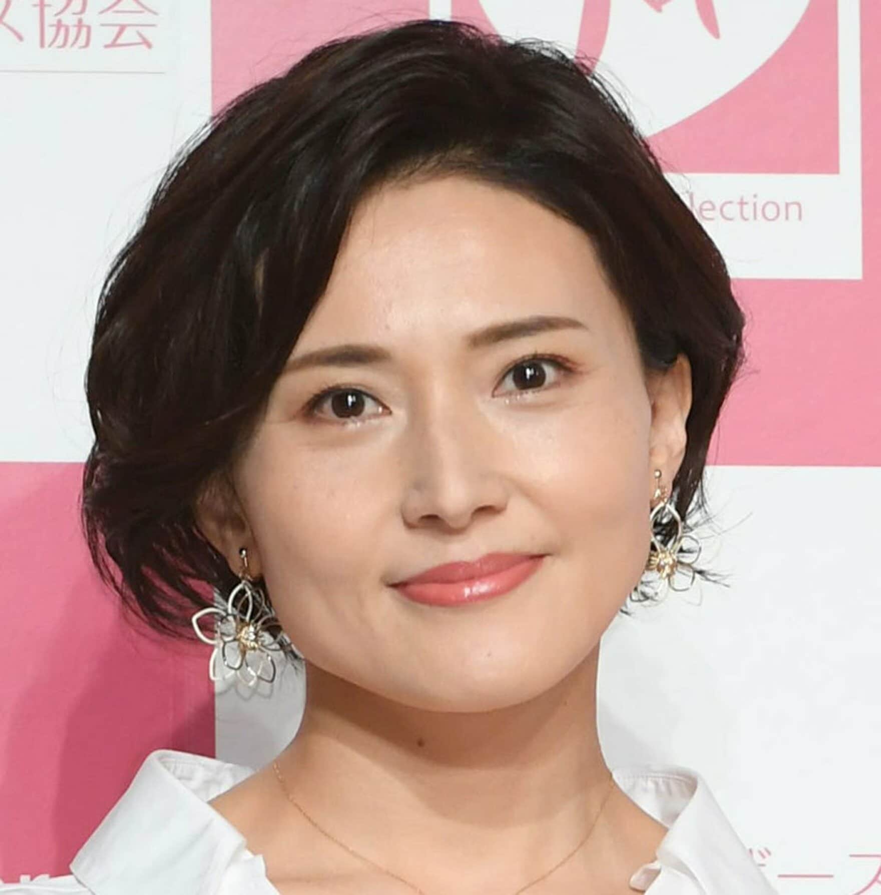 金子恵美血液型 – 金子恵美 出身大学 – KZEOL