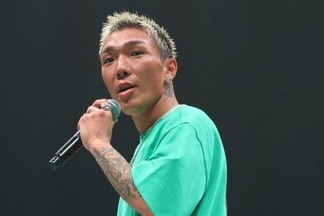 亀田京之介