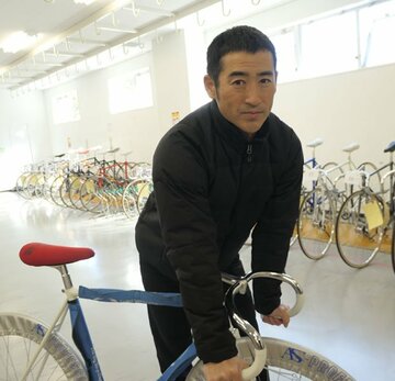  成田和也が震災１０年を前に思いを語った