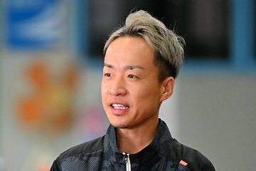 山口剛