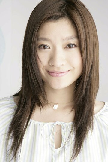 紅白出場する篠原涼子