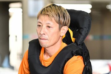 西野翔太