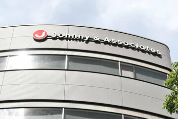 「ＳｉｘＴＯＮＥＳ」がライブツアーを発表したが…