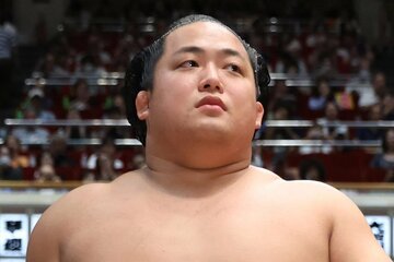 翠富士