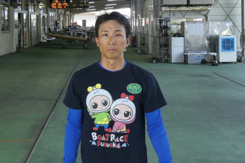 里岡右貴