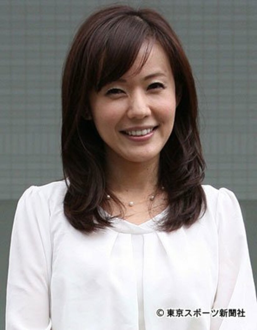 ブログで妊娠を発表した六車奈々