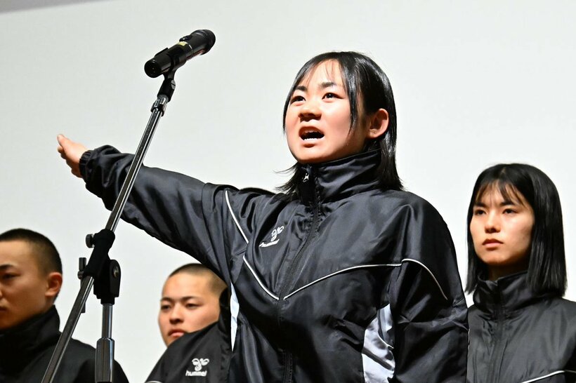 中川海虹