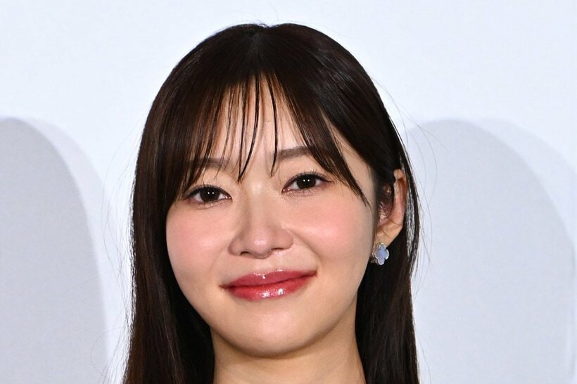 指原莉乃