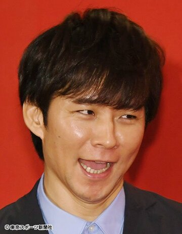  入院の可能性が出てきた？渡部建