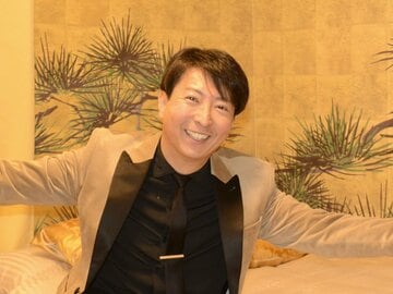 有村昆
