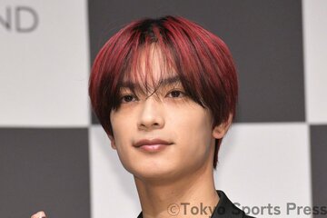 高橋恭平
