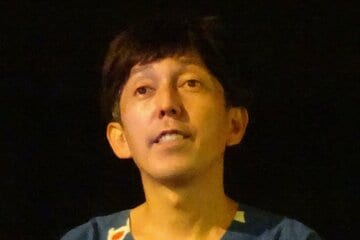 小堀裕之