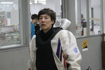 市橋卓士