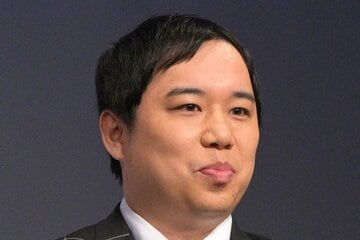 「霜降り明星」のせいや