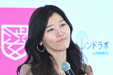 ヒコロヒー