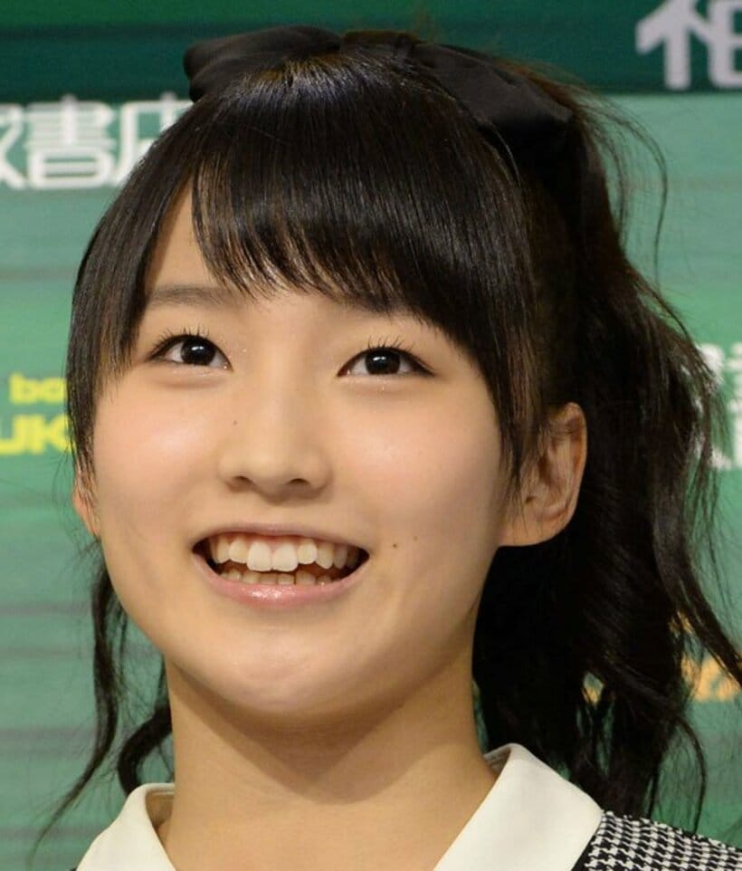  鞘師里保