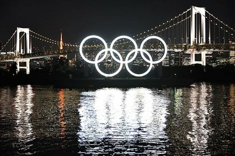  東京五輪開催か再延期か中止か…