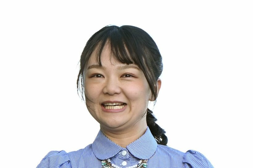 蛙亭・イワクラ　