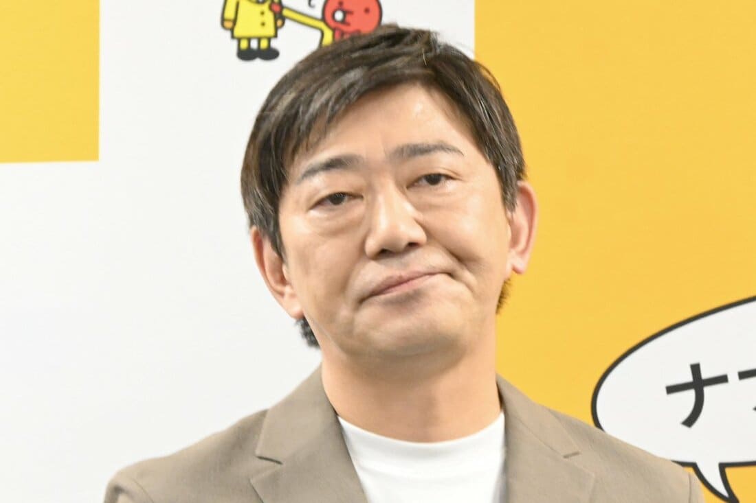 メッセンジャー・黒田有
