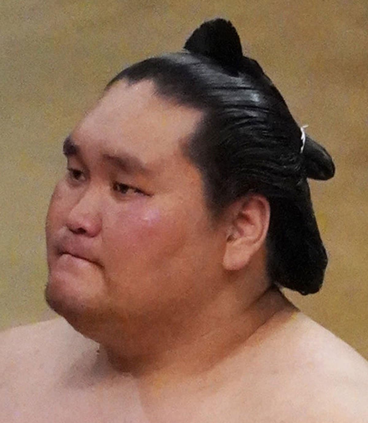 写真：【大相撲】横綱・照ノ富士が日本国籍取得 将来の親方の道へ重要