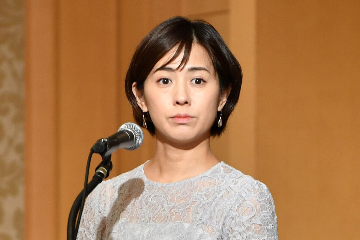 公の場での発言・インタビュー報道記録