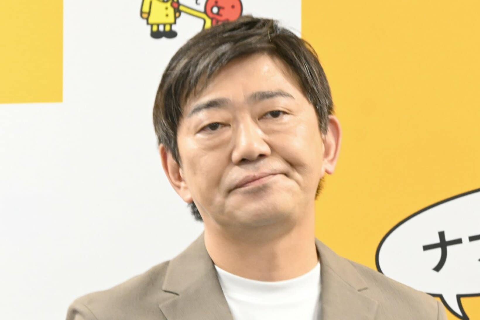 メッセンジャー・黒田有