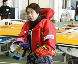 五反田忍