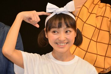 金田朋子