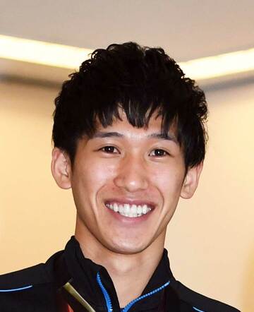  吉村真晴（東スポWeb）