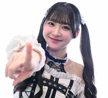 井上唯