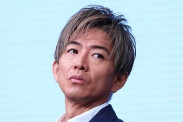 木村拓哉