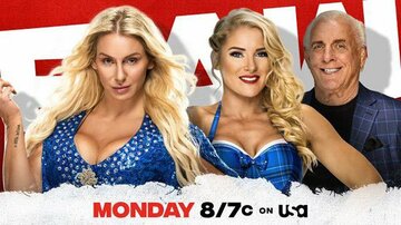 WWE リック・フレアー アルティメット・コレクション〈3枚組〉 Amazon