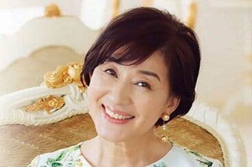 松居一代