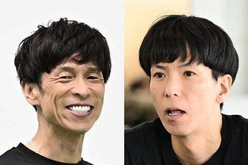 津ボート・GⅠツッキー王座決定戦】初日は池田浩二、2日目は新田雄史
