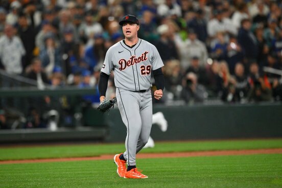 エースはスクバル（ロイター）