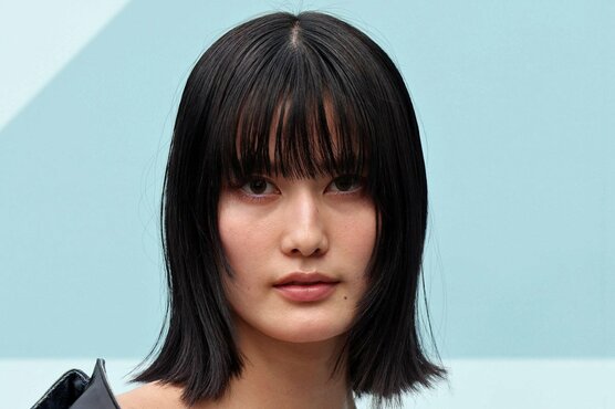 橋本愛