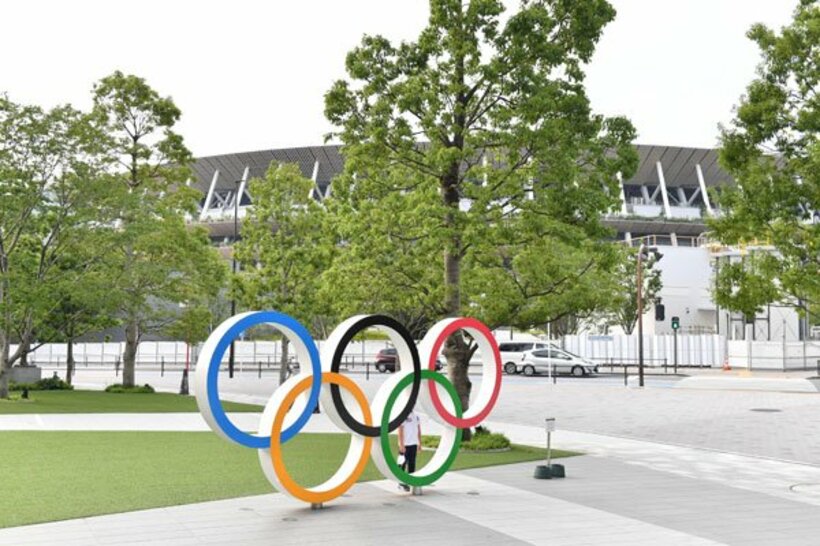  北朝鮮の不参加で東京五輪はどうなる