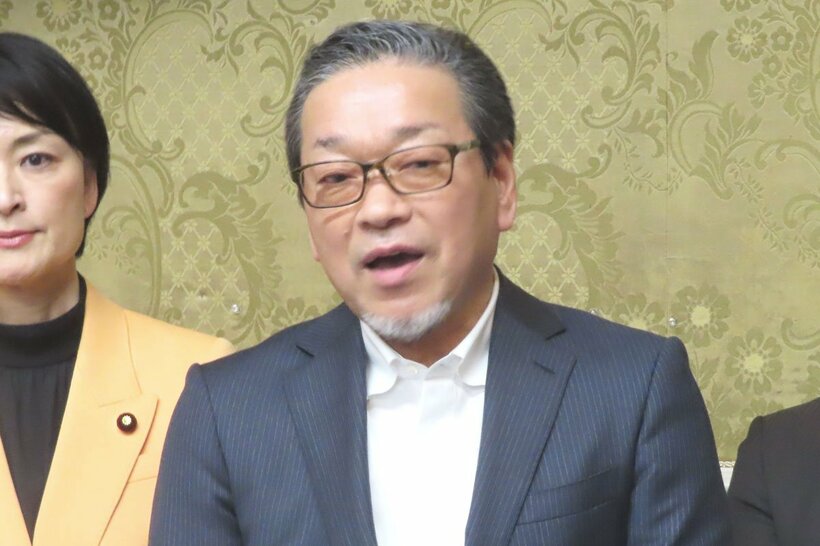 玄秀盛氏