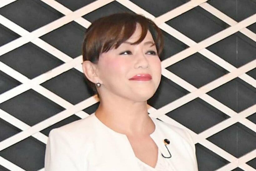 スタートは都民ファの都議だった国民民主党の入江伸子容疑者