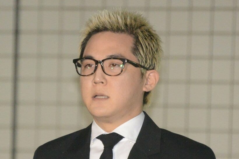 ＳＩＭＯＮこと酒井じゅんほ