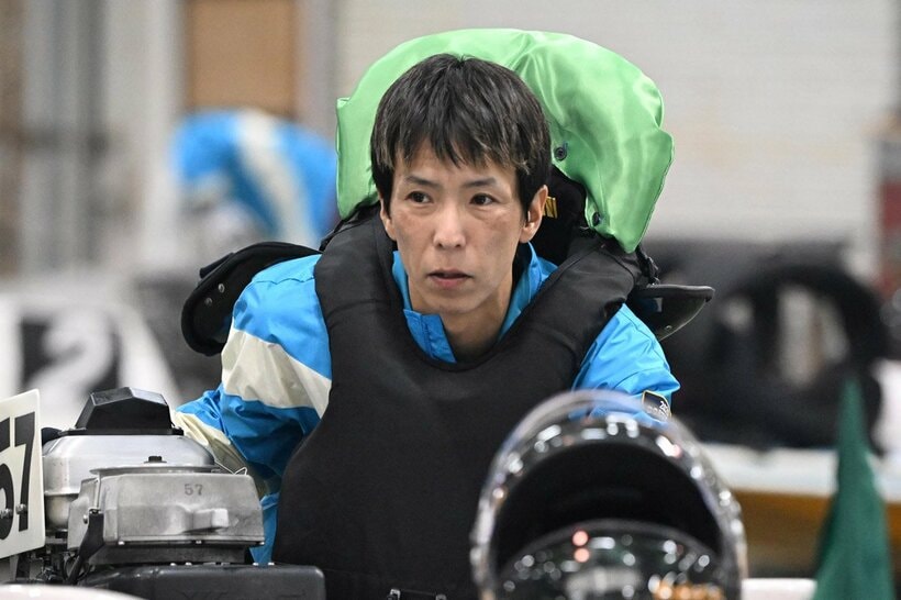 新田雄史