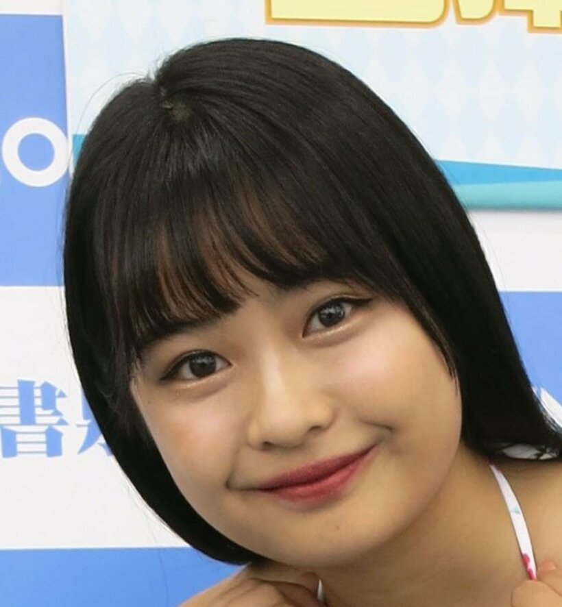  ハリウッドデビューを果たした西本ヒカル